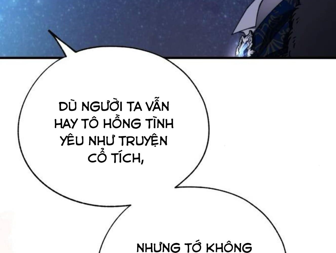 Yeonwoo’S Innocence Chapter 159 - Trang 2