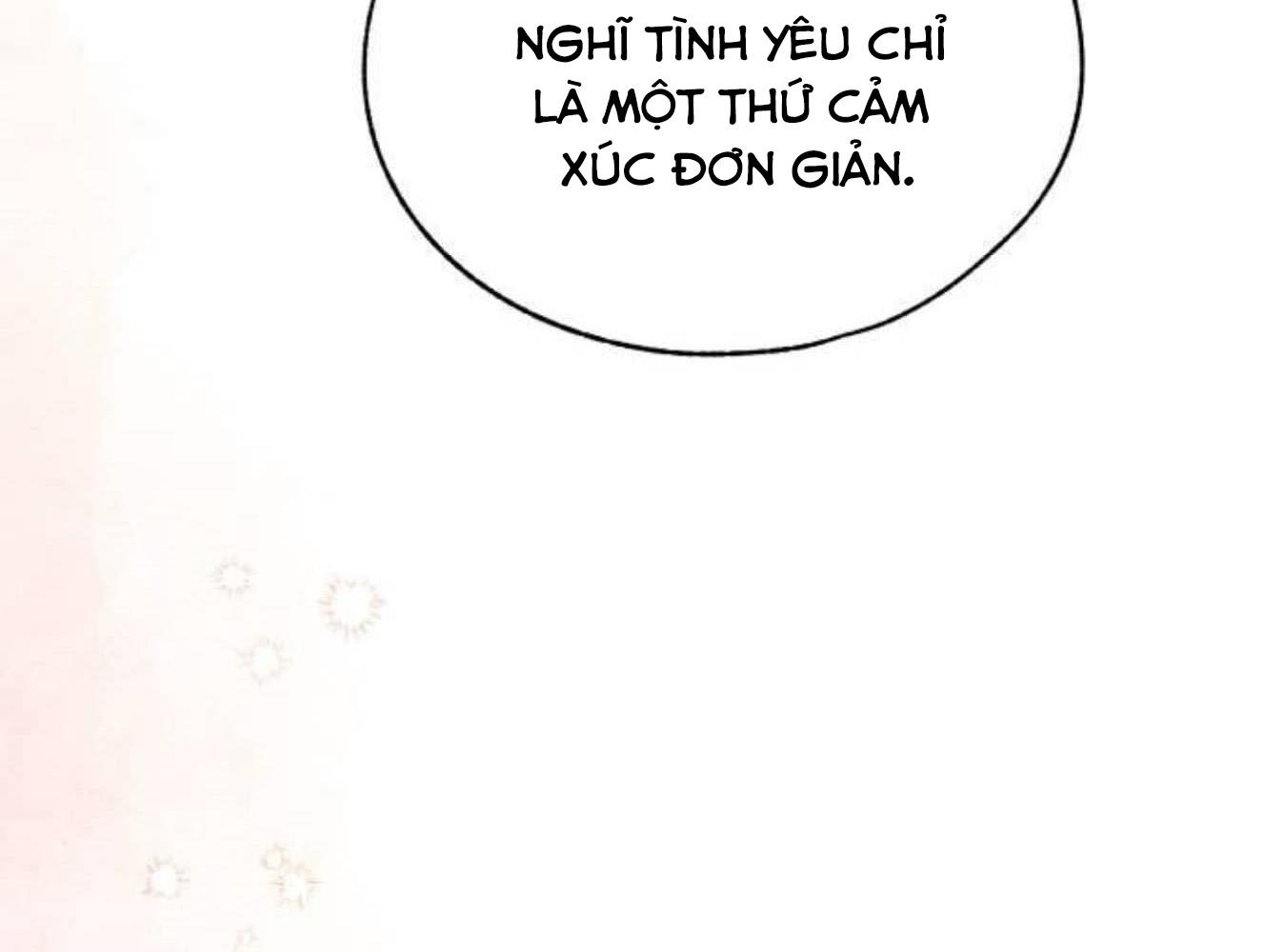 Yeonwoo’S Innocence Chapter 159 - Trang 2