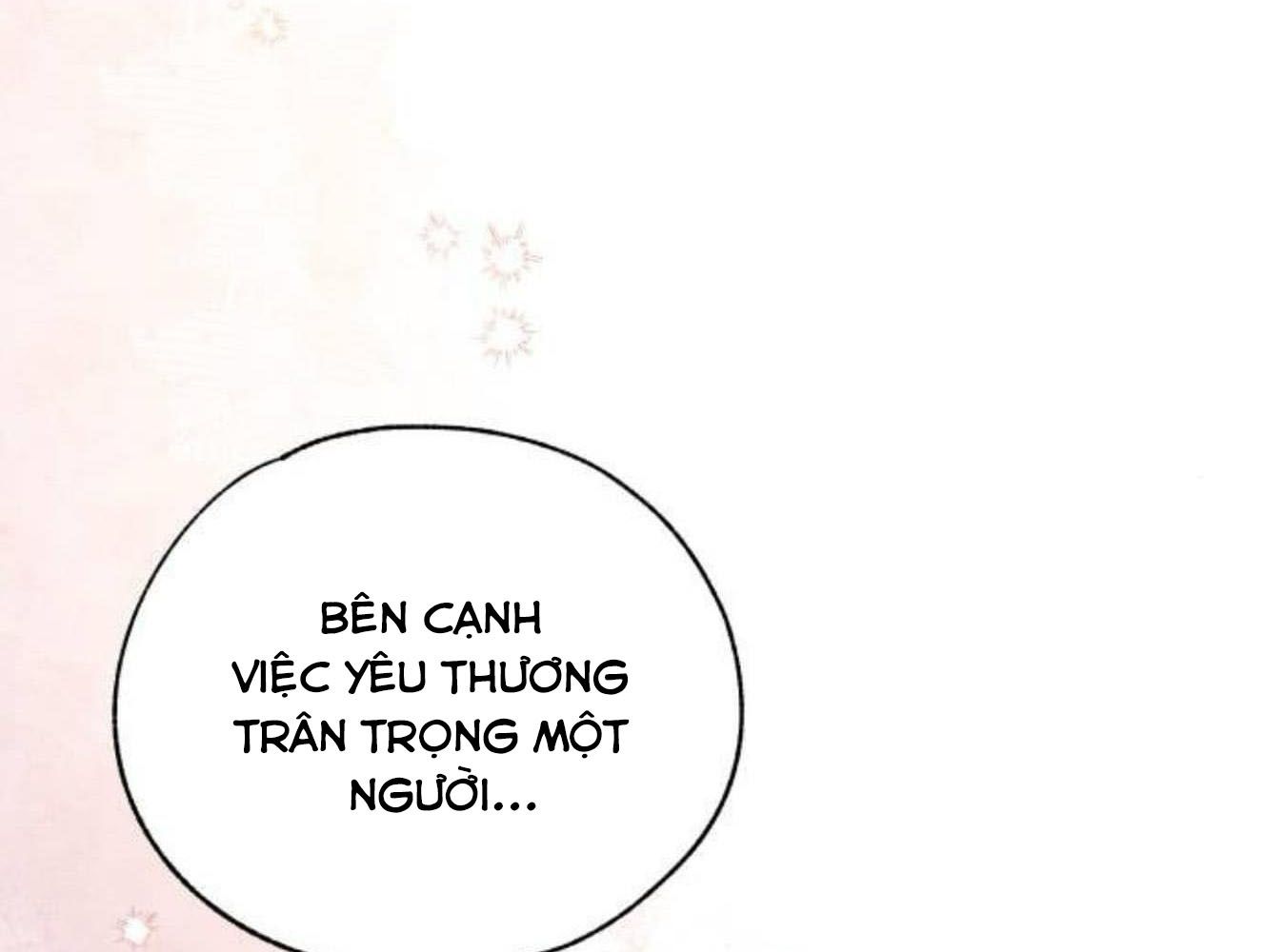 Yeonwoo’S Innocence Chapter 159 - Trang 2