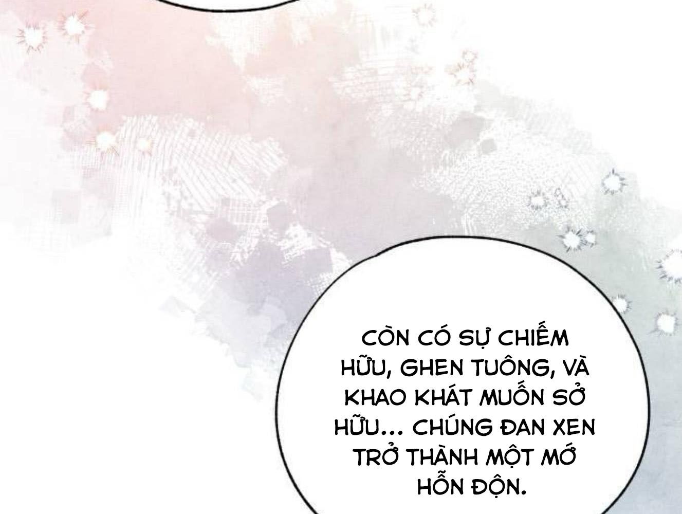 Yeonwoo’S Innocence Chapter 159 - Trang 2