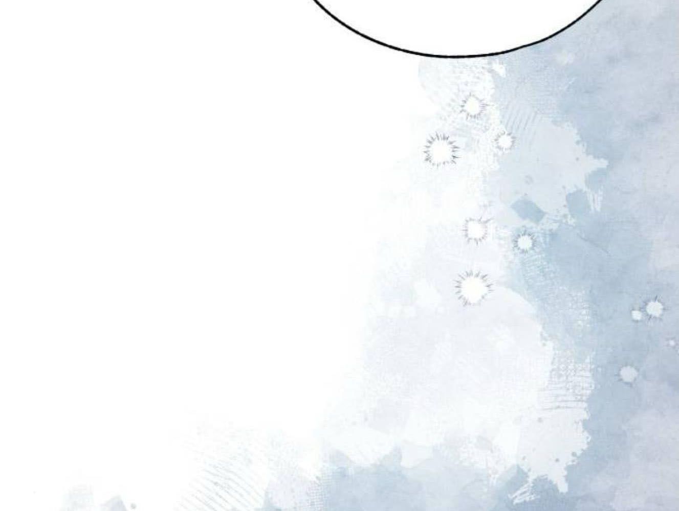 Yeonwoo’S Innocence Chapter 159 - Trang 2