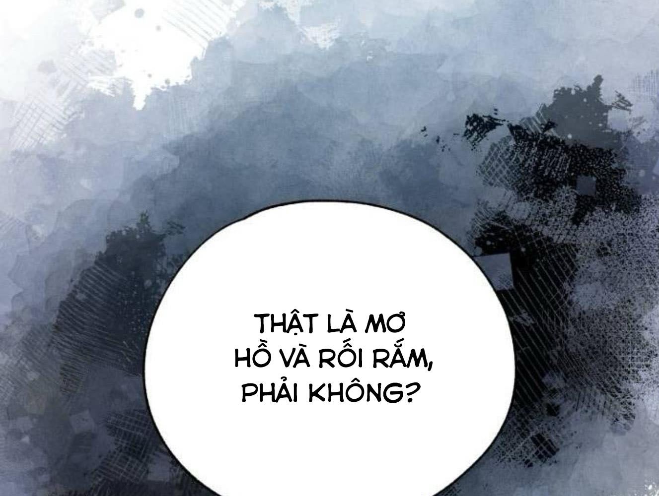 Yeonwoo’S Innocence Chapter 159 - Trang 2