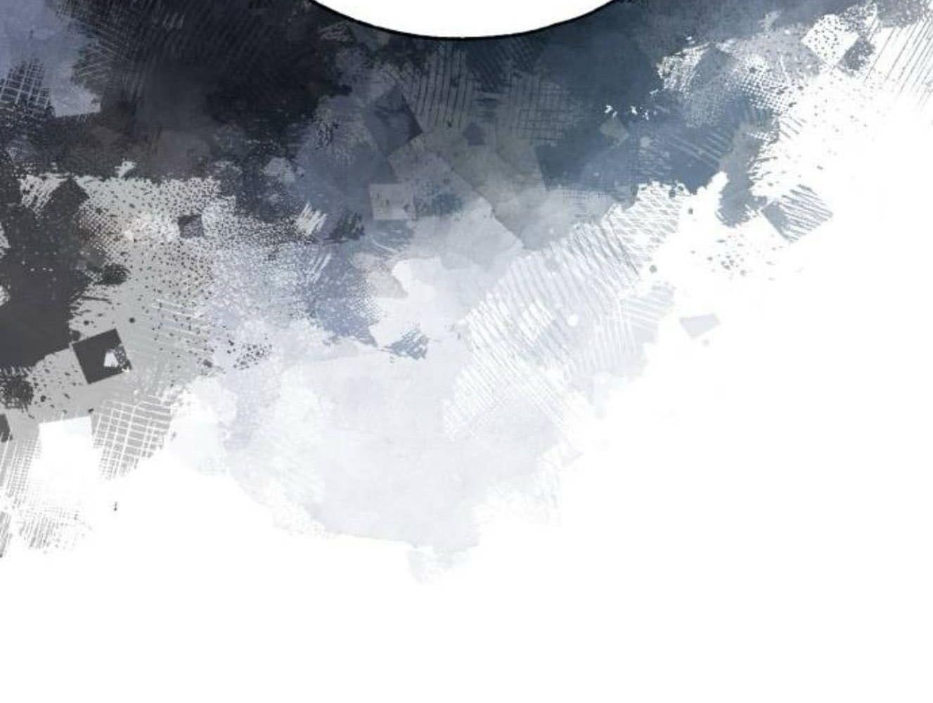 Yeonwoo’S Innocence Chapter 159 - Trang 2