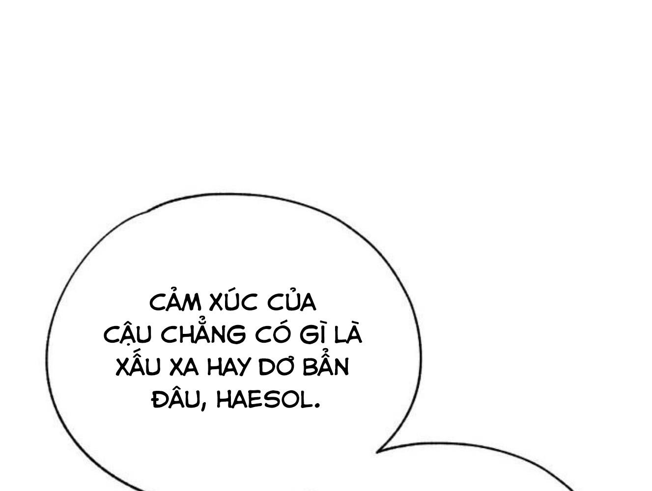 Yeonwoo’S Innocence Chapter 159 - Trang 2
