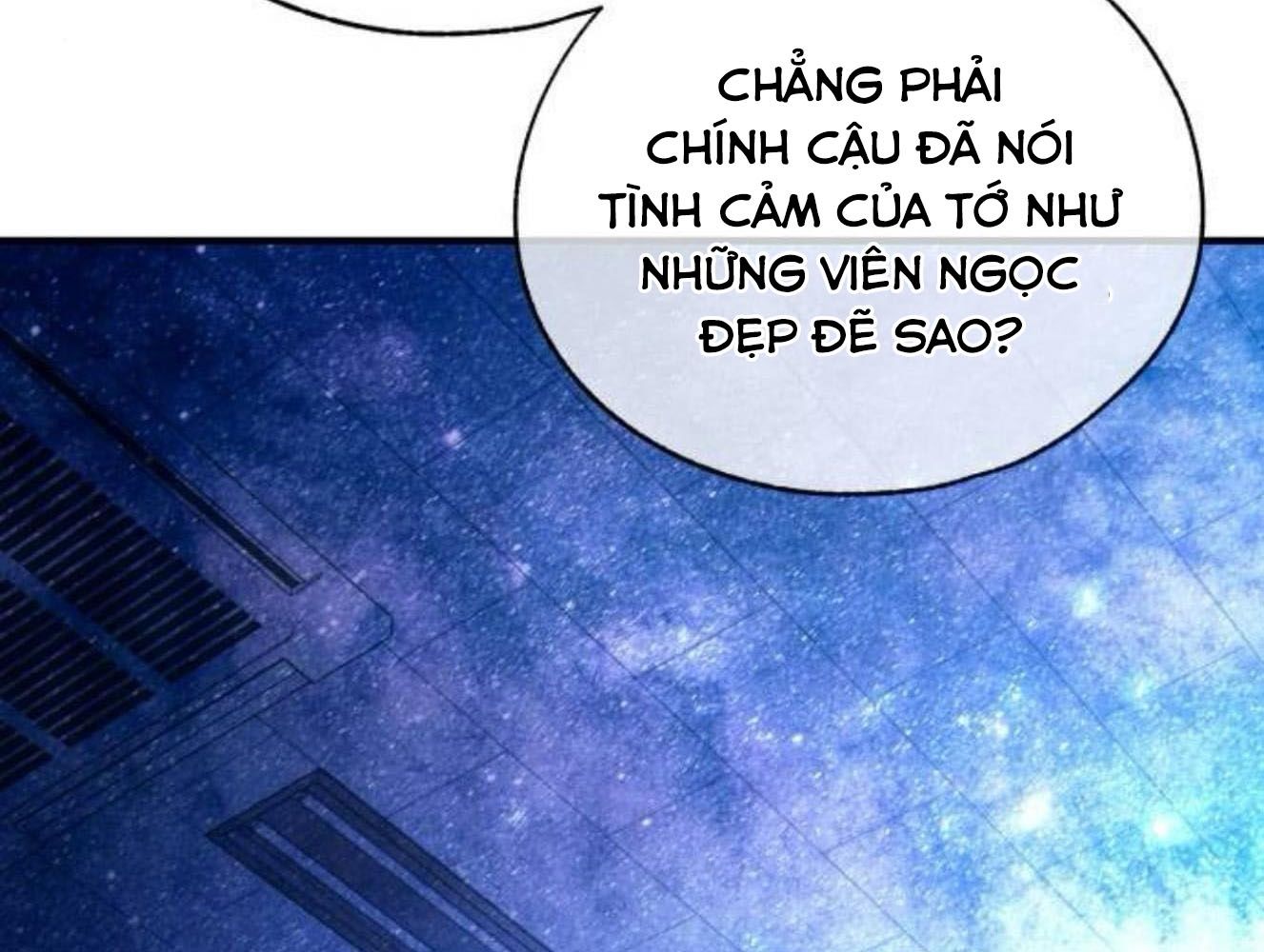 Yeonwoo’S Innocence Chapter 159 - Trang 2