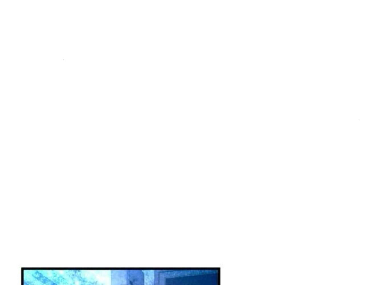 Yeonwoo’S Innocence Chapter 159 - Trang 2