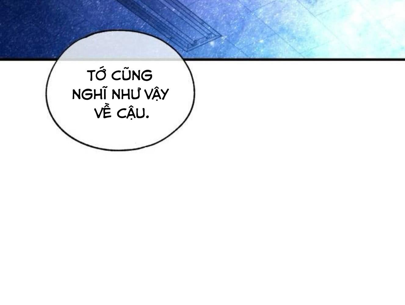 Yeonwoo’S Innocence Chapter 159 - Trang 2