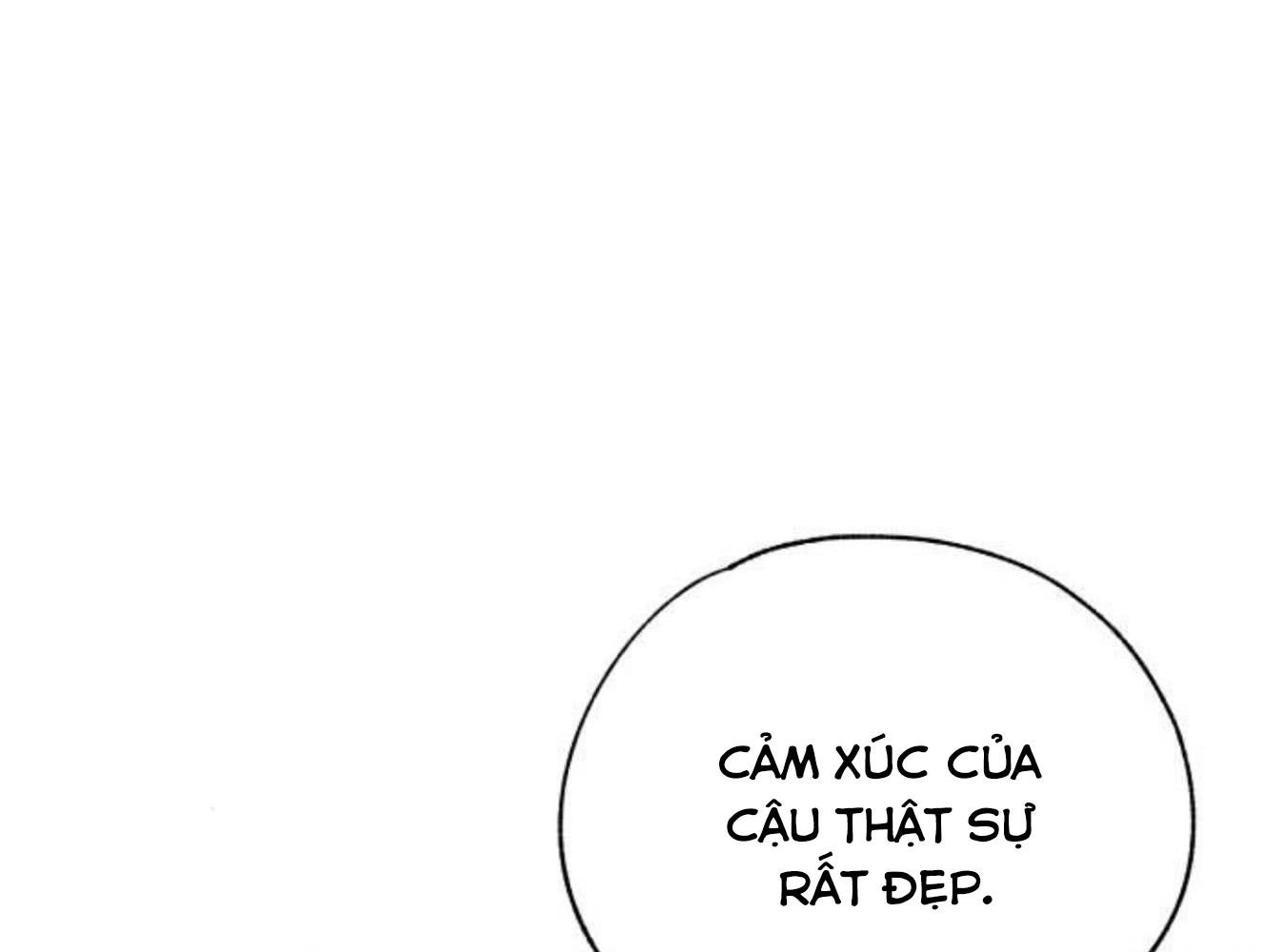 Yeonwoo’S Innocence Chapter 159 - Trang 2