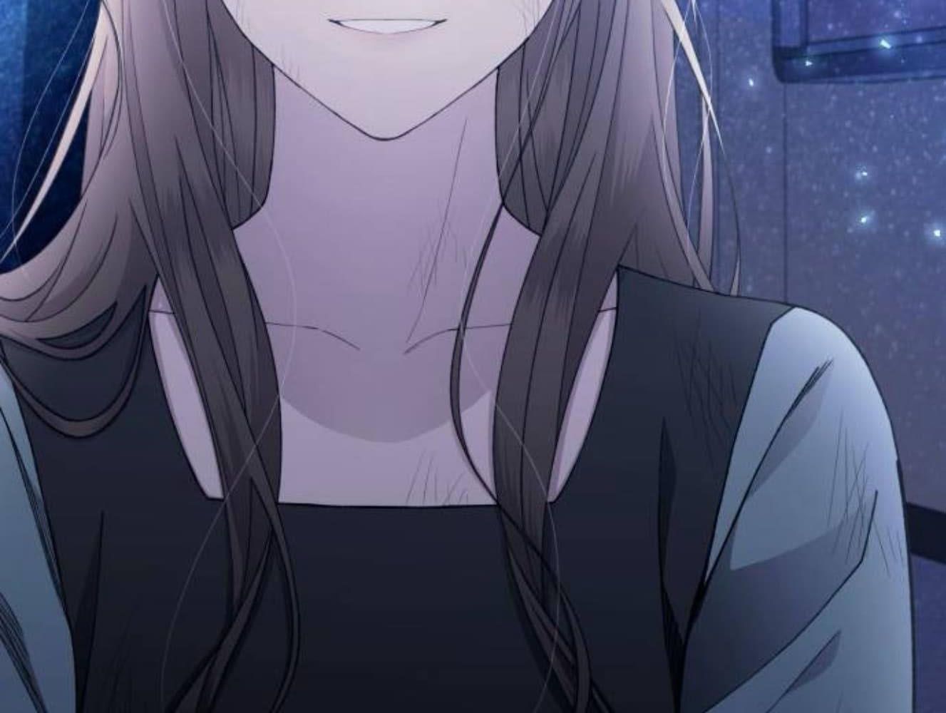 Yeonwoo’S Innocence Chapter 159 - Trang 2
