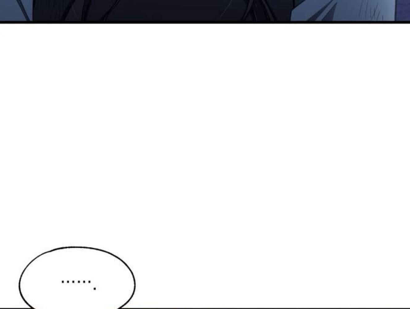 Yeonwoo’S Innocence Chapter 159 - Trang 2