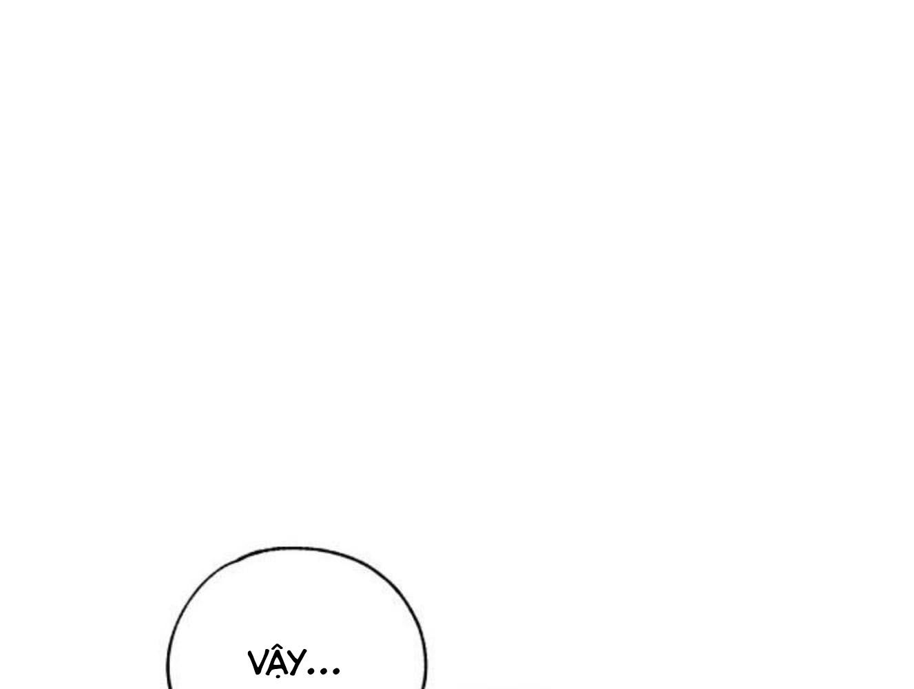 Yeonwoo’S Innocence Chapter 159 - Trang 2