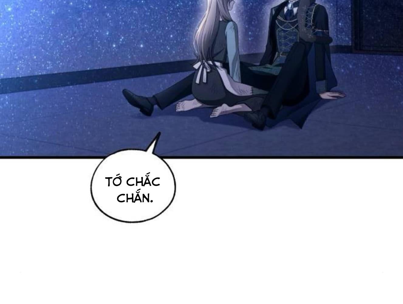 Yeonwoo’S Innocence Chapter 159 - Trang 2