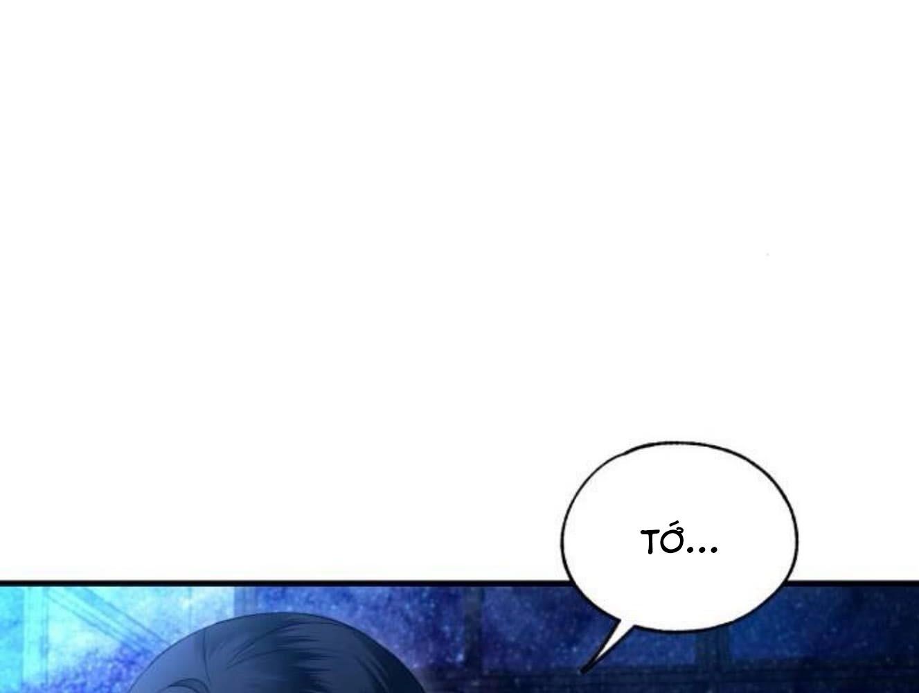 Yeonwoo’S Innocence Chapter 159 - Trang 2