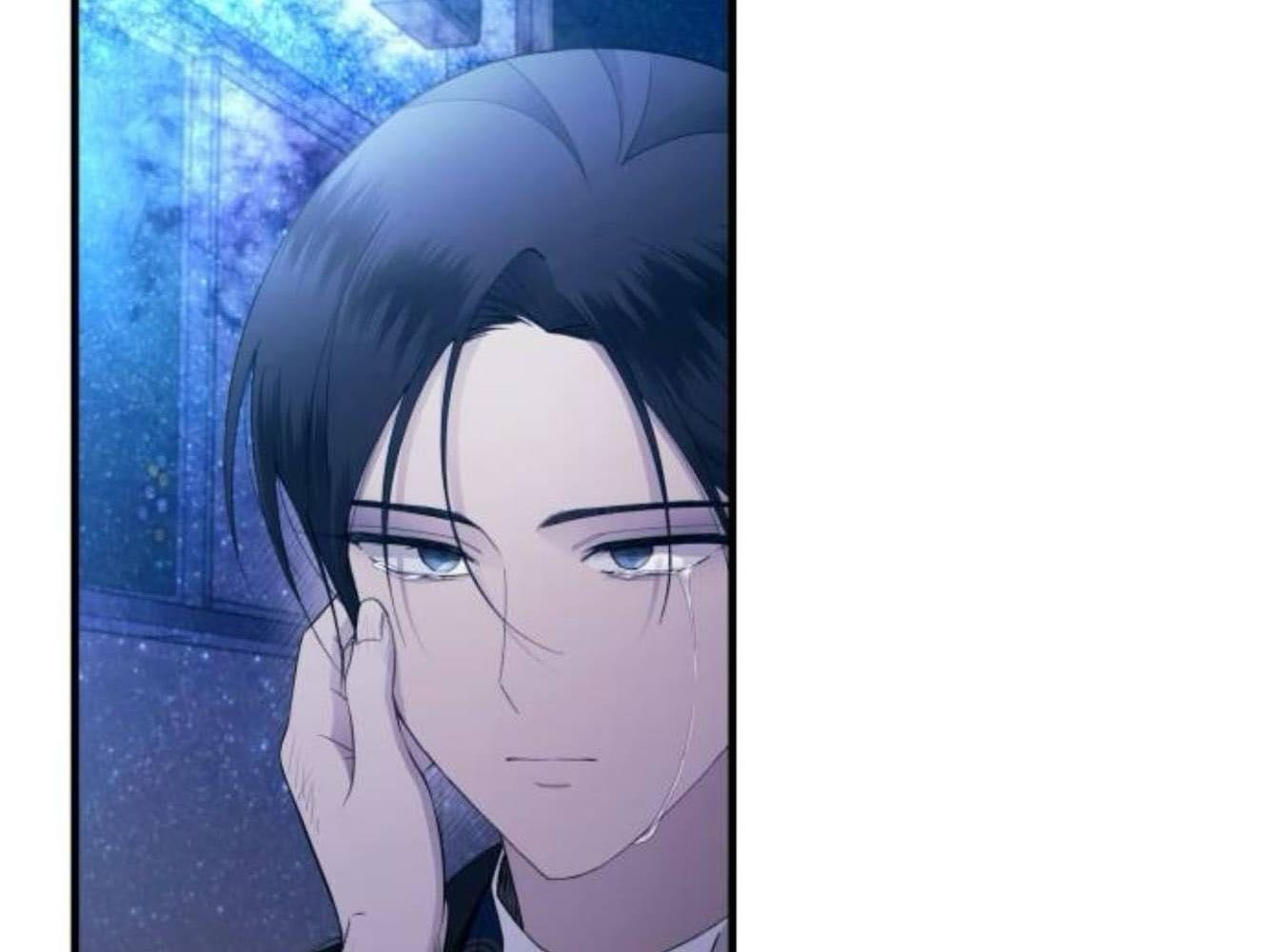 Yeonwoo’S Innocence Chapter 159 - Trang 2