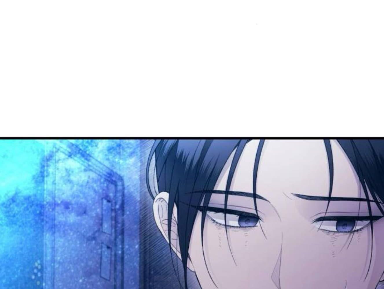 Yeonwoo’S Innocence Chapter 159 - Trang 2