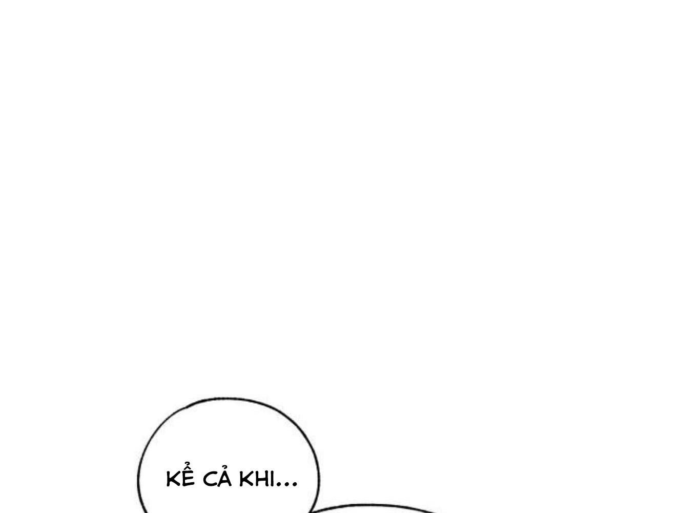 Yeonwoo’S Innocence Chapter 159 - Trang 2