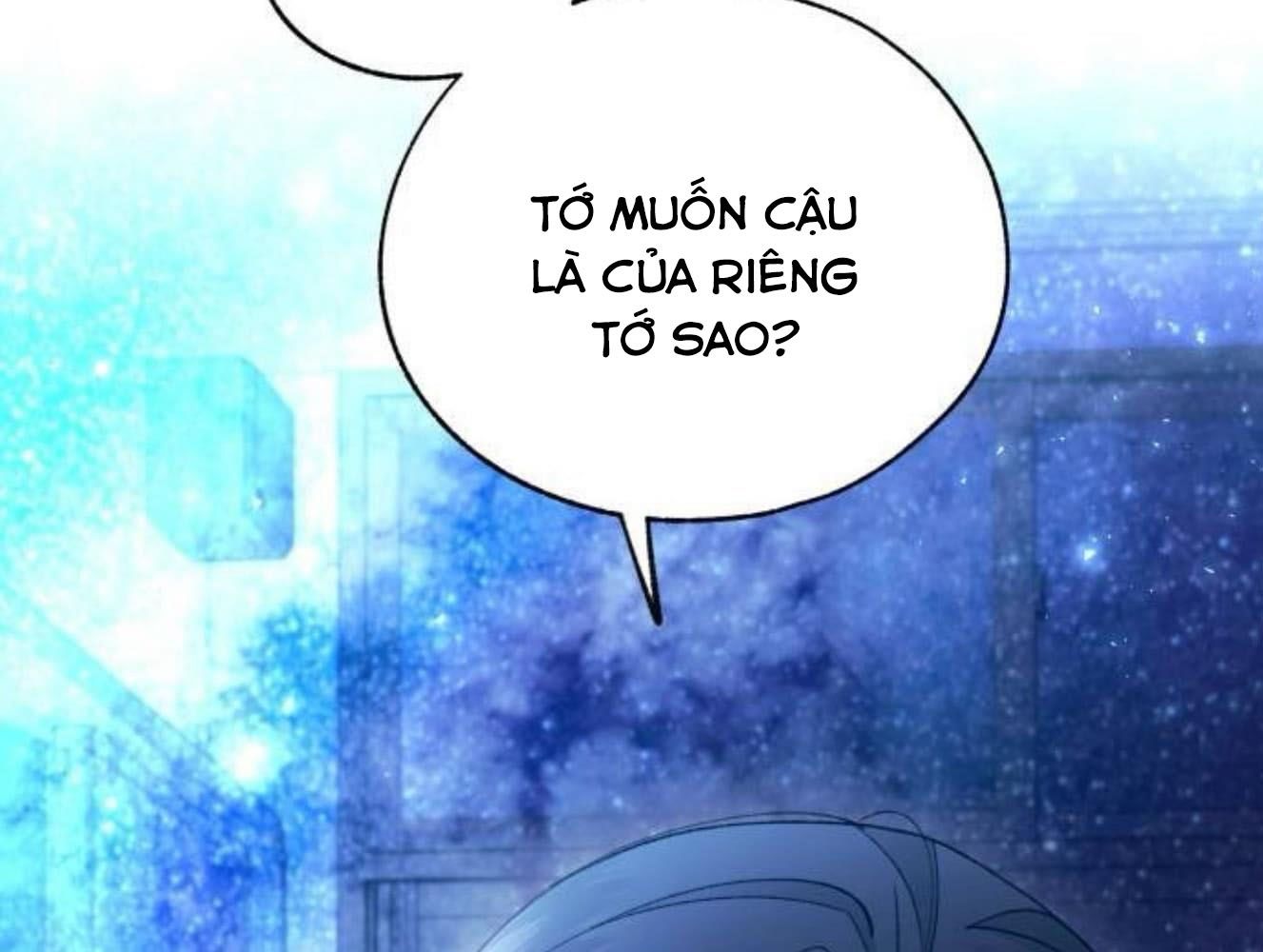 Yeonwoo’S Innocence Chapter 159 - Trang 2