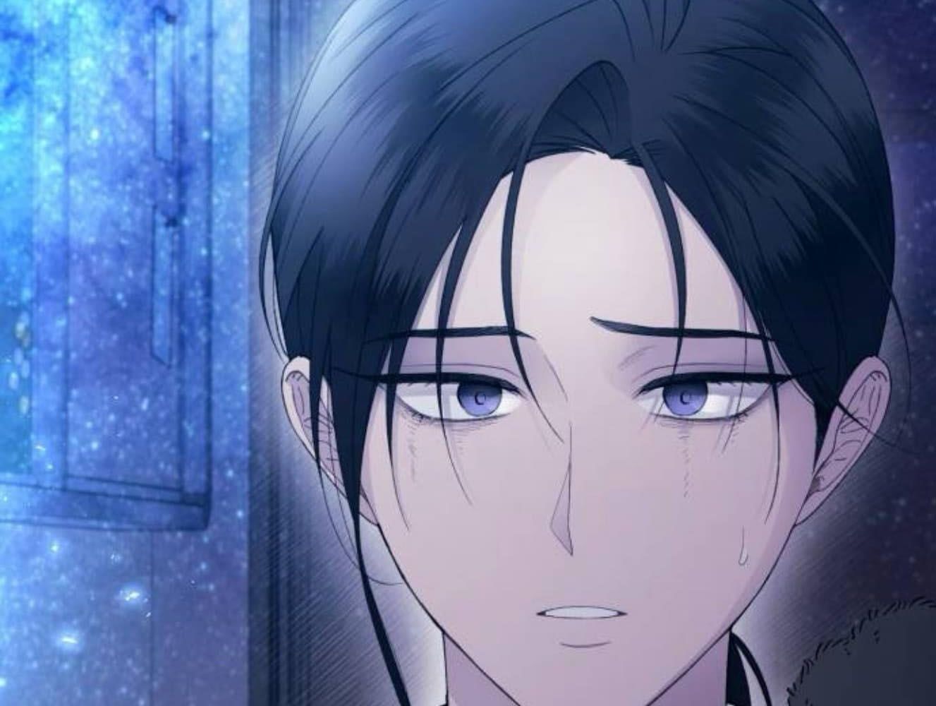 Yeonwoo’S Innocence Chapter 159 - Trang 2