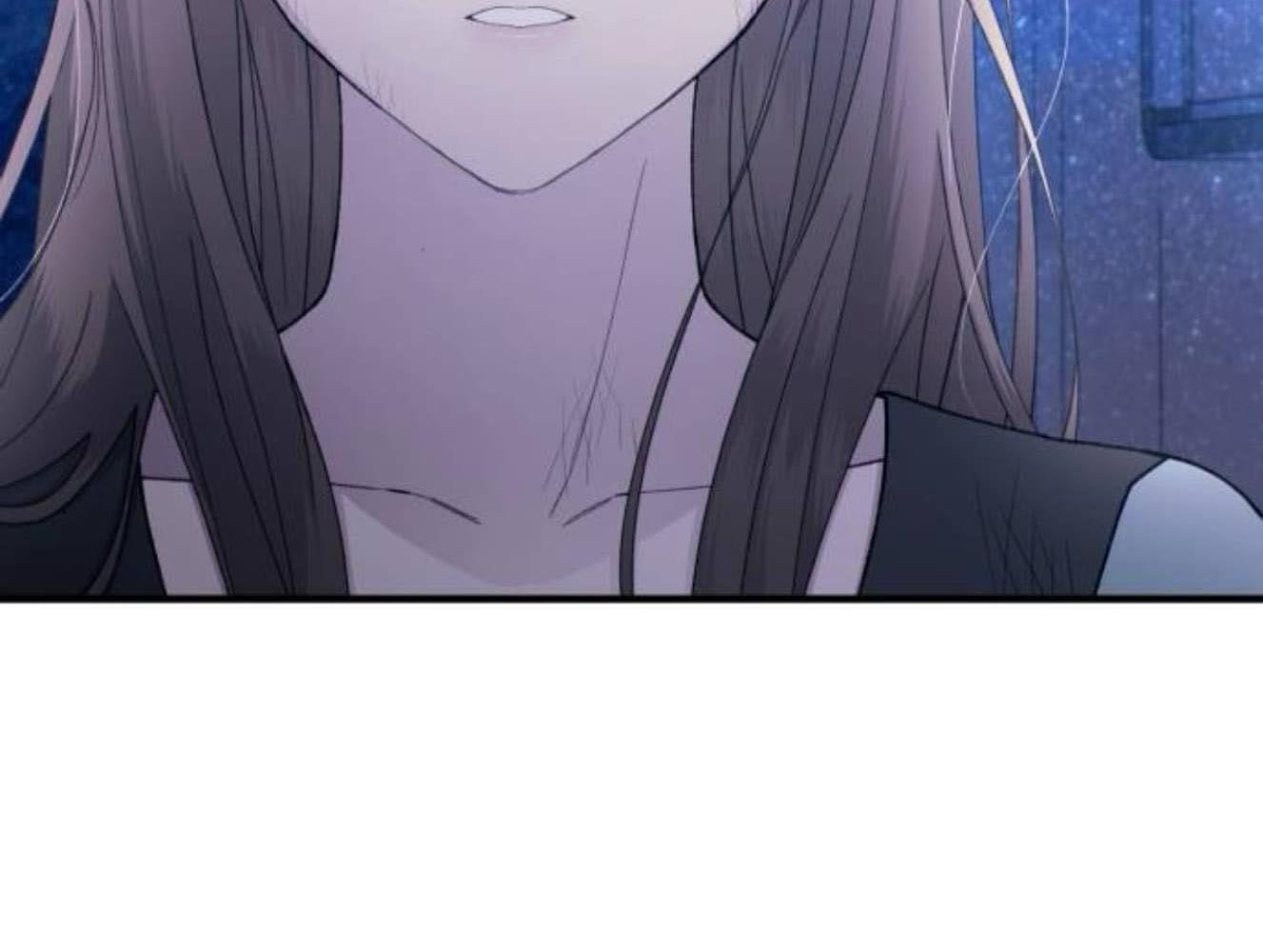 Yeonwoo’S Innocence Chapter 159 - Trang 2