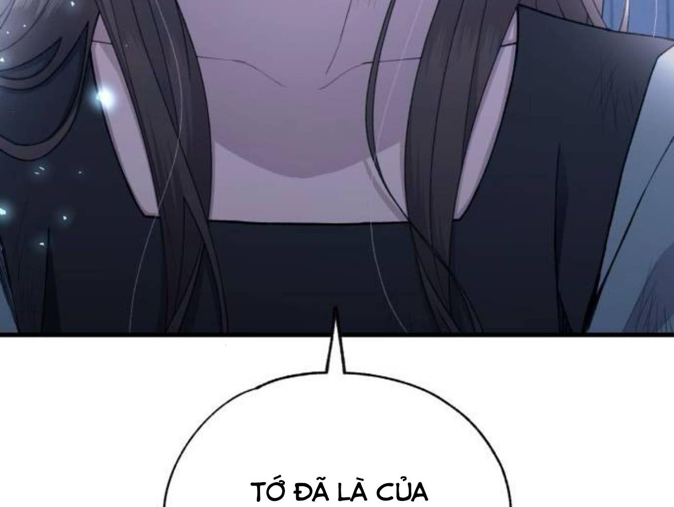 Yeonwoo’S Innocence Chapter 159 - Trang 2