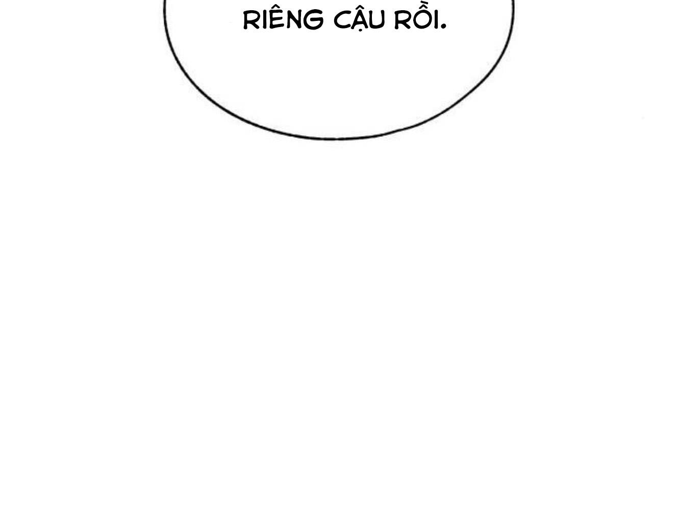 Yeonwoo’S Innocence Chapter 159 - Trang 2