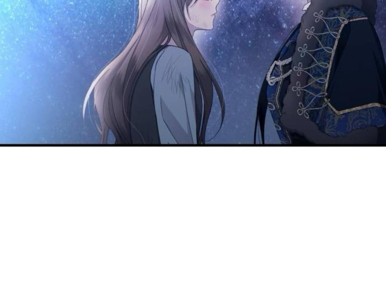 Yeonwoo’S Innocence Chapter 159 - Trang 2