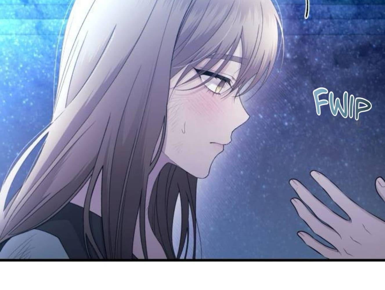 Yeonwoo’S Innocence Chapter 159 - Trang 2