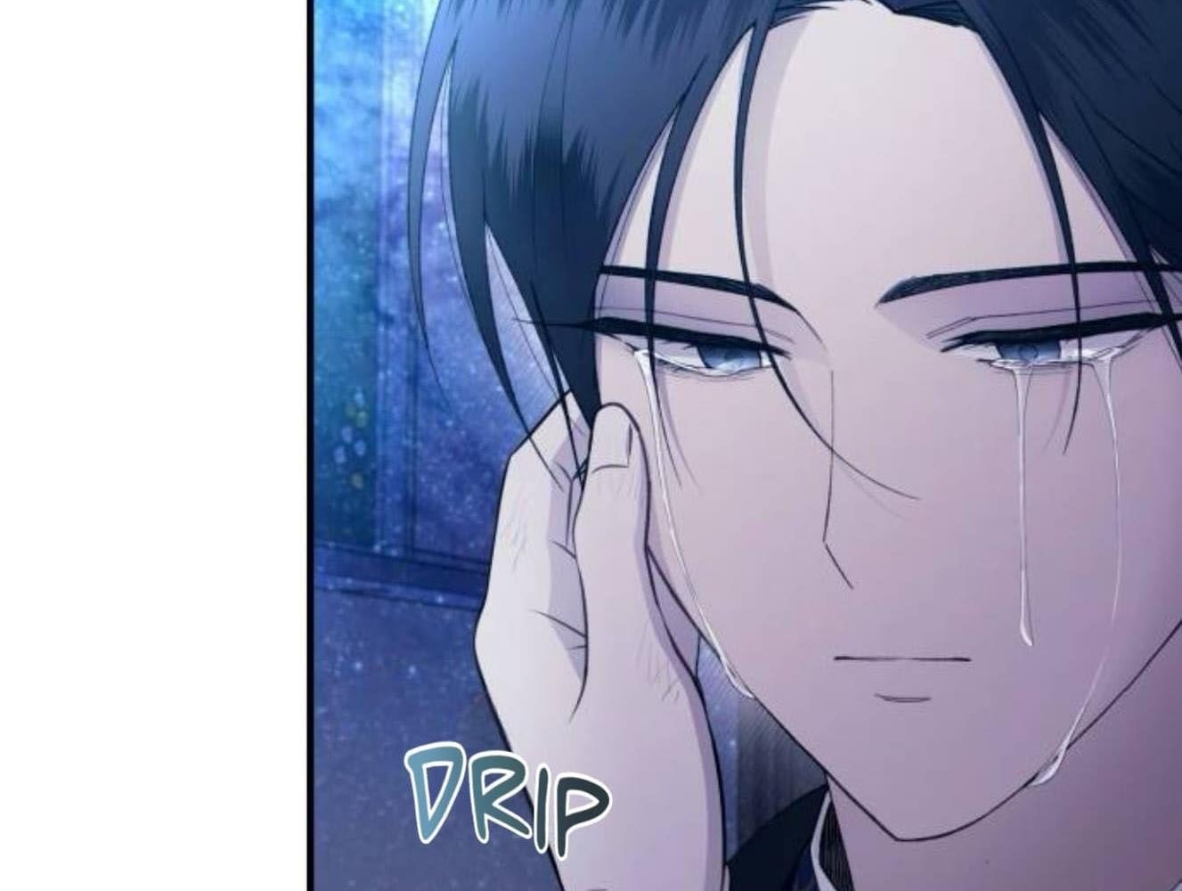 Yeonwoo’S Innocence Chapter 159 - Trang 2