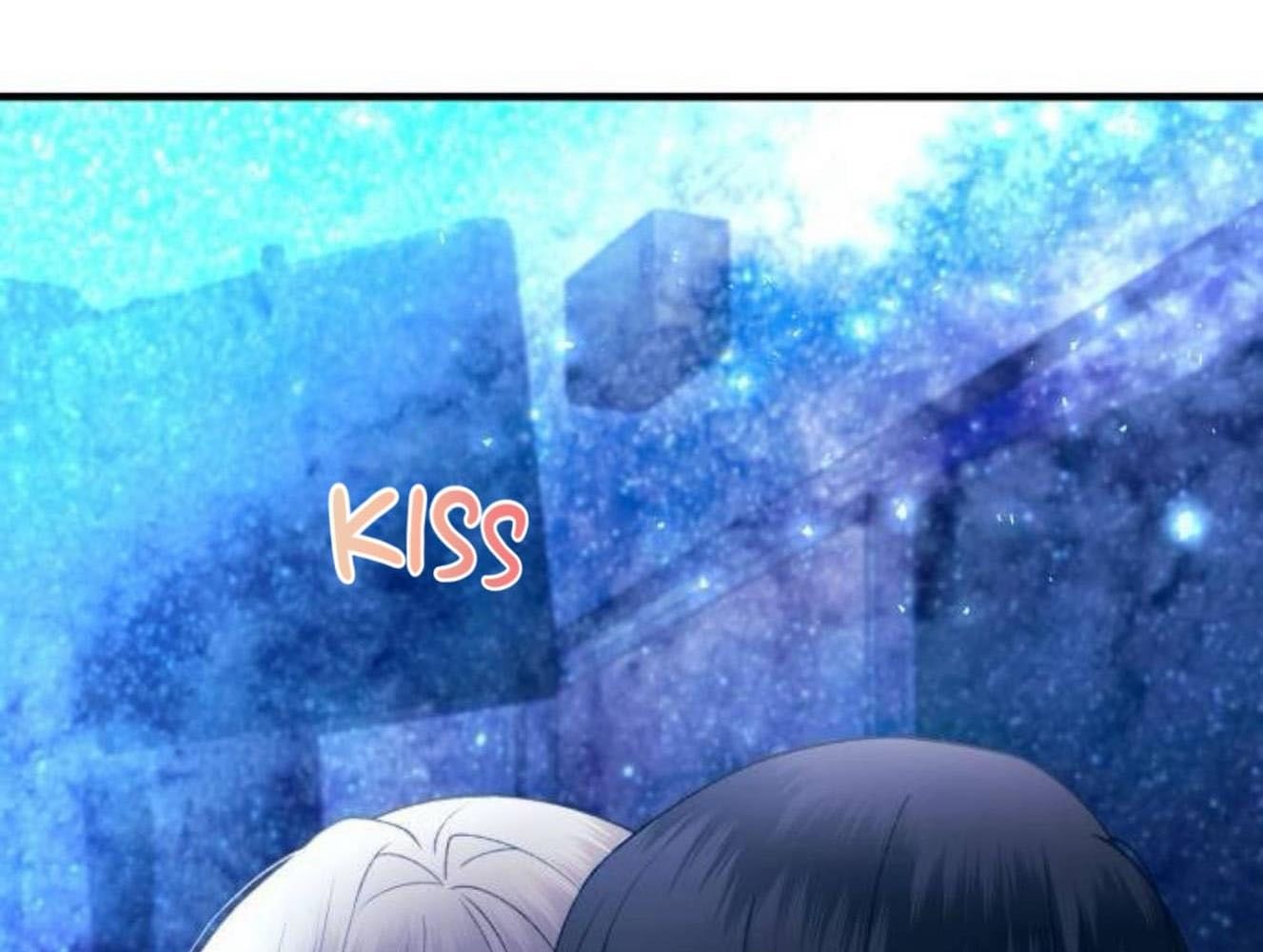 Yeonwoo’S Innocence Chapter 159 - Trang 2