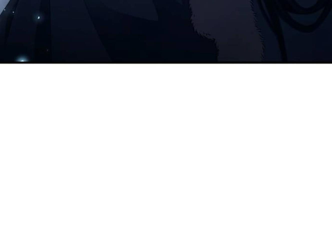 Yeonwoo’S Innocence Chapter 159 - Trang 2