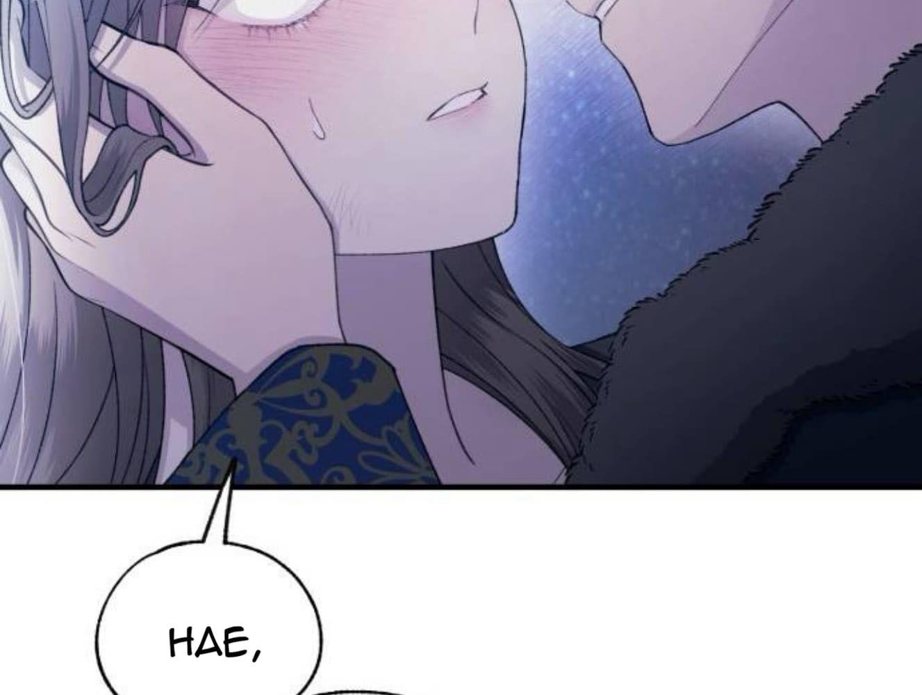 Yeonwoo’S Innocence Chapter 159 - Trang 2