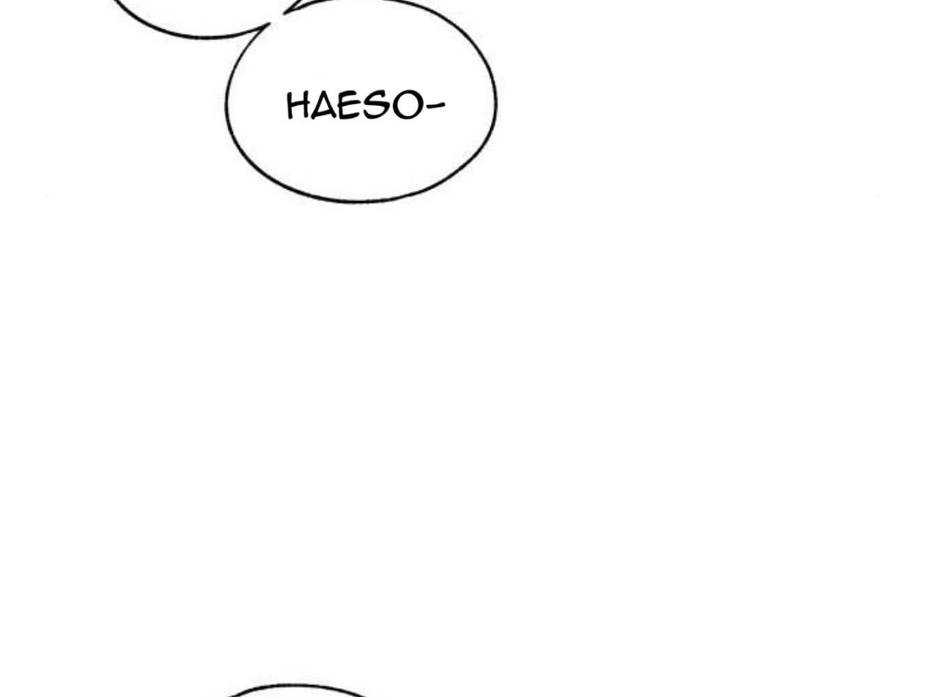 Yeonwoo’S Innocence Chapter 159 - Trang 2