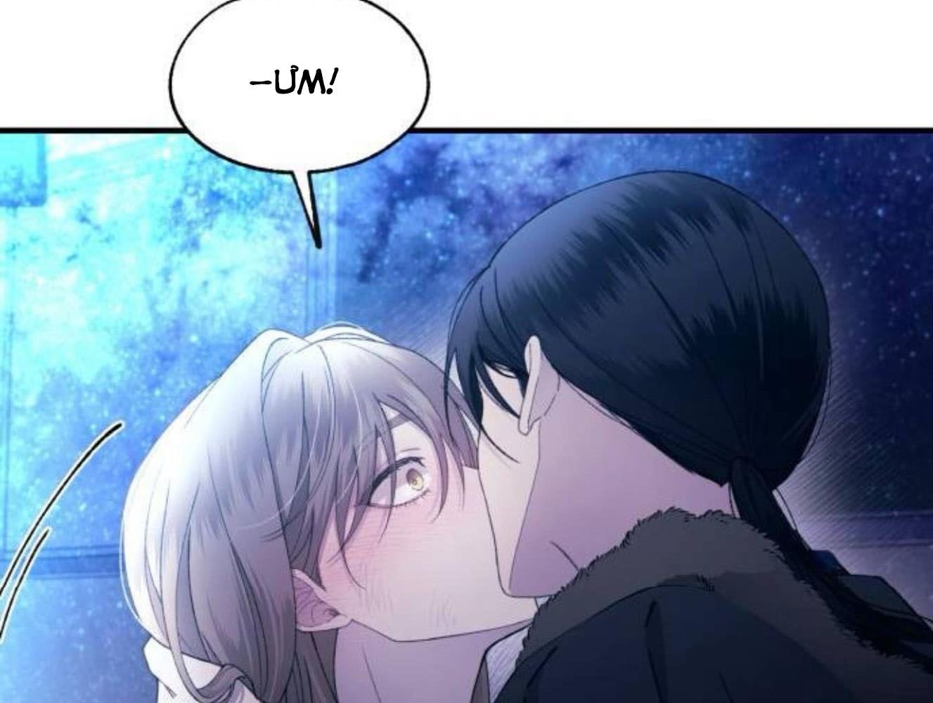 Yeonwoo’S Innocence Chapter 159 - Trang 2