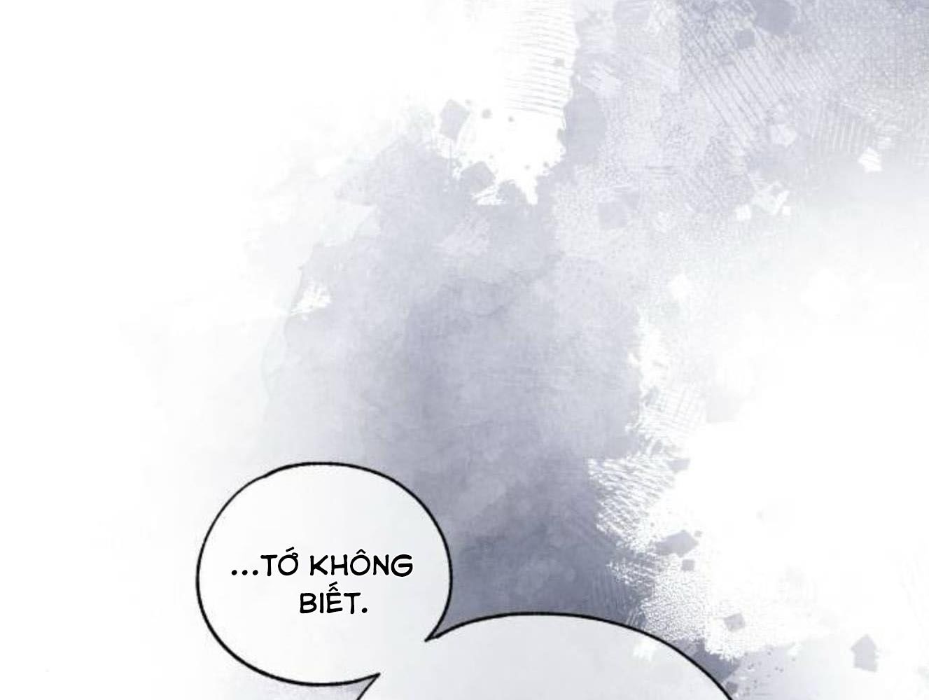 Yeonwoo’S Innocence Chapter 159 - Trang 2
