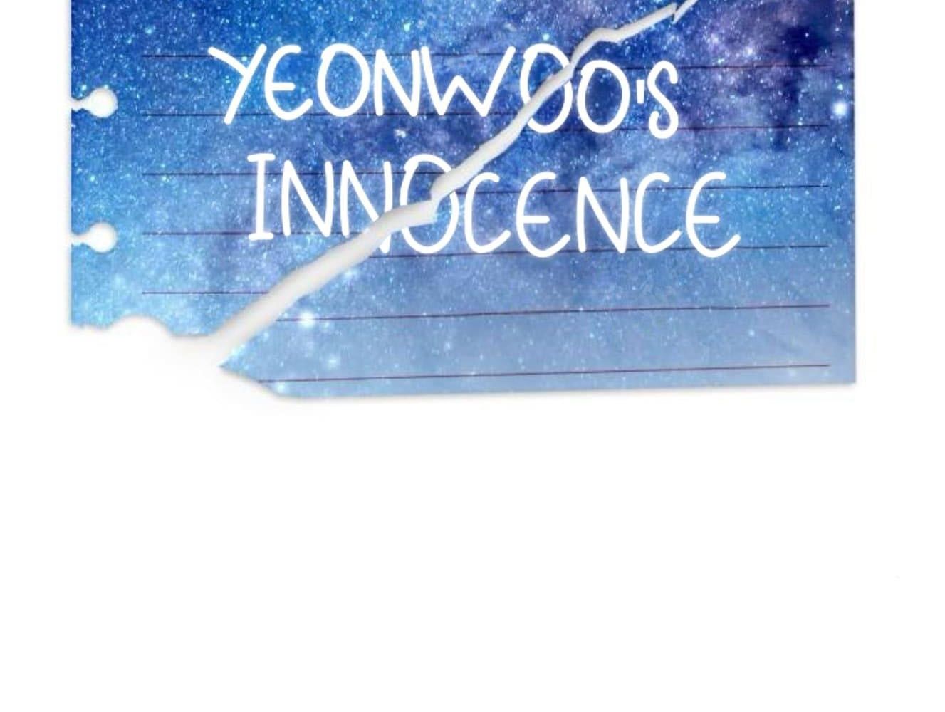 Yeonwoo’S Innocence Chapter 159 - Trang 2