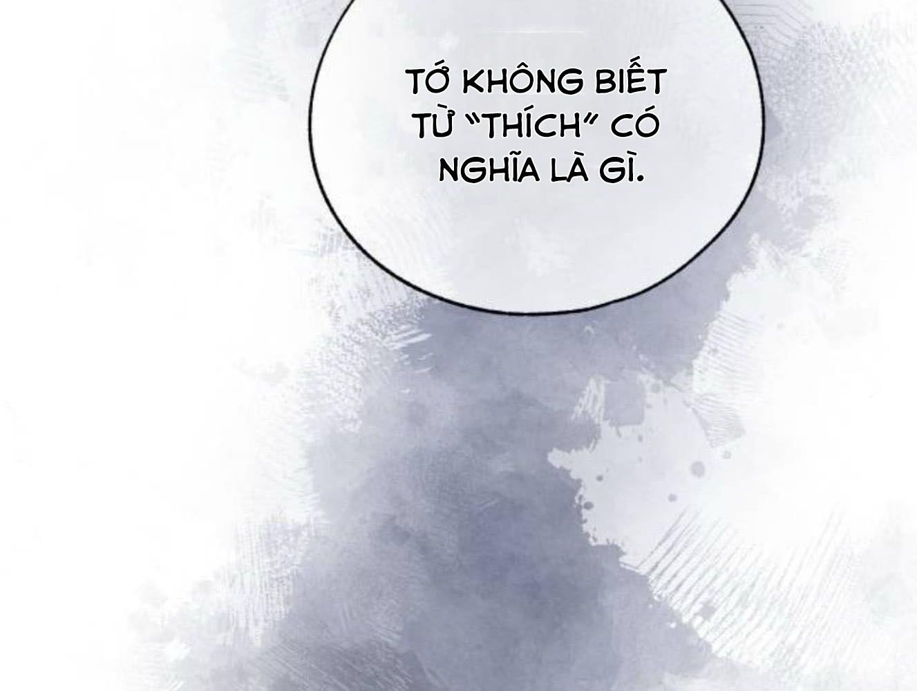 Yeonwoo’S Innocence Chapter 159 - Trang 2