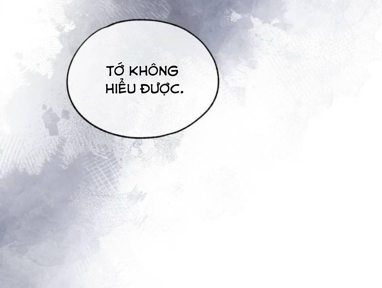 Yeonwoo’S Innocence Chapter 159 - Trang 2