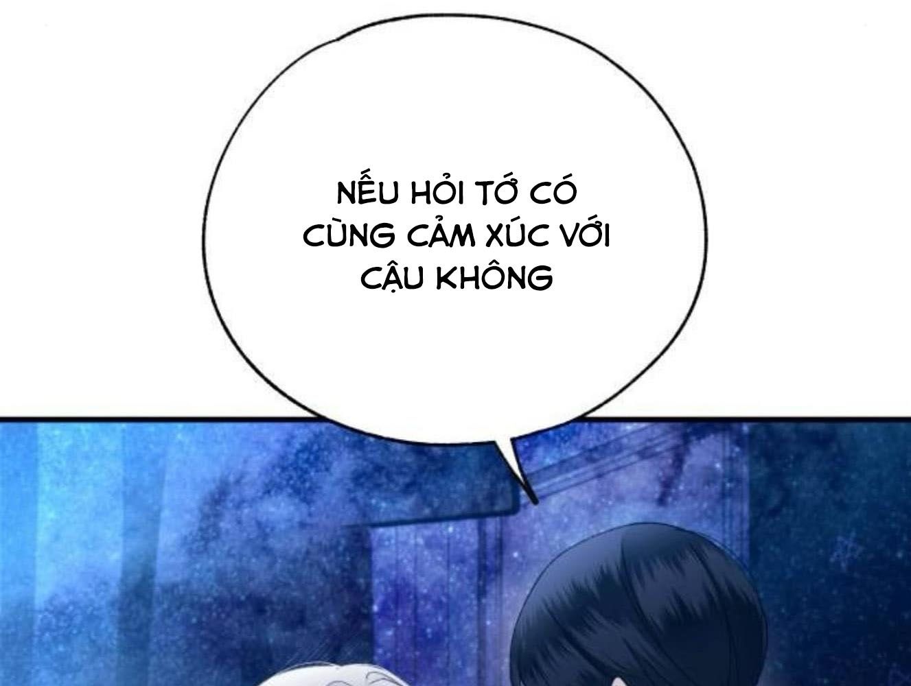 Yeonwoo’S Innocence Chapter 159 - Trang 2