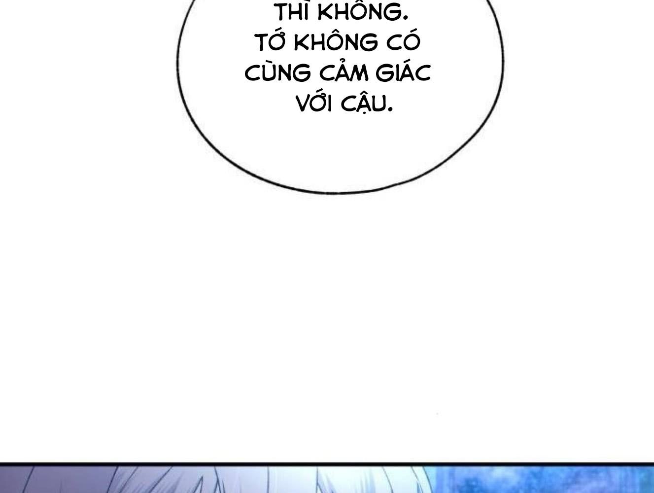 Yeonwoo’S Innocence Chapter 159 - Trang 2
