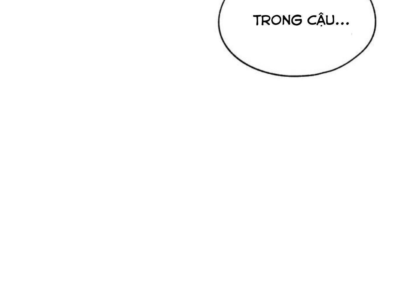 Yeonwoo’S Innocence Chapter 159 - Trang 2