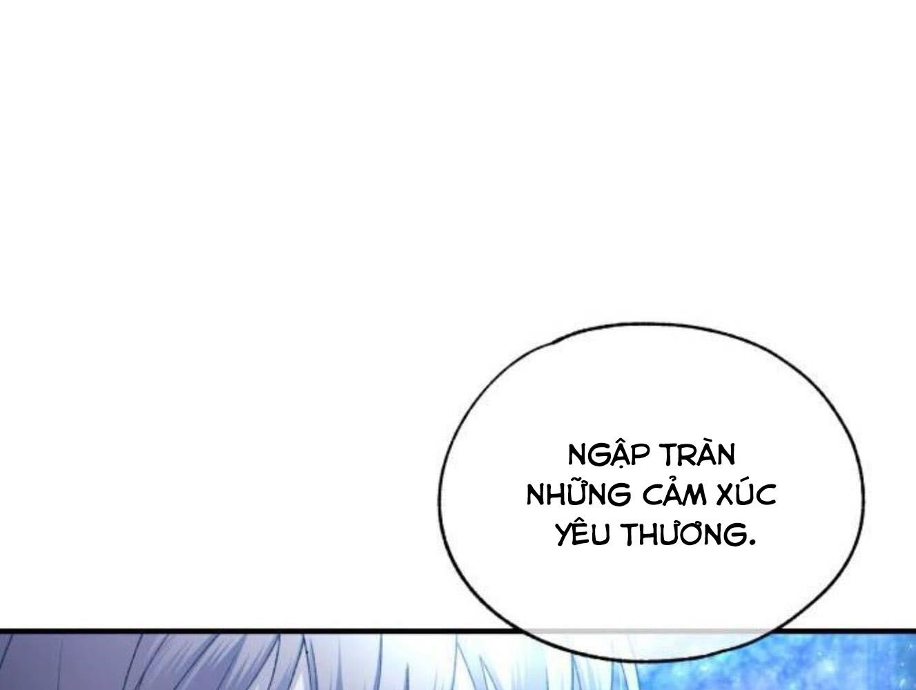Yeonwoo’S Innocence Chapter 159 - Trang 2