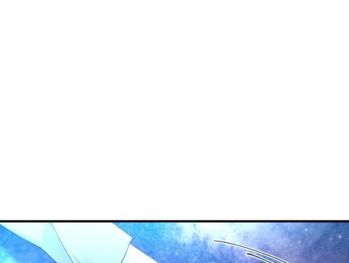 Yeonwoo’S Innocence Chapter 159 - Trang 2