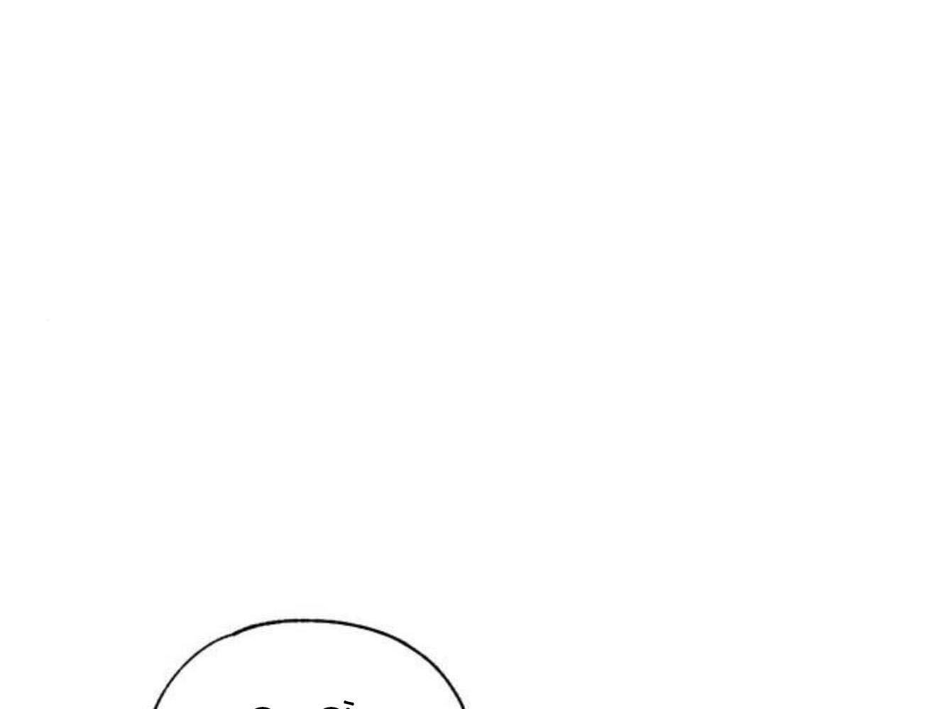 Yeonwoo’S Innocence Chapter 159 - Trang 2