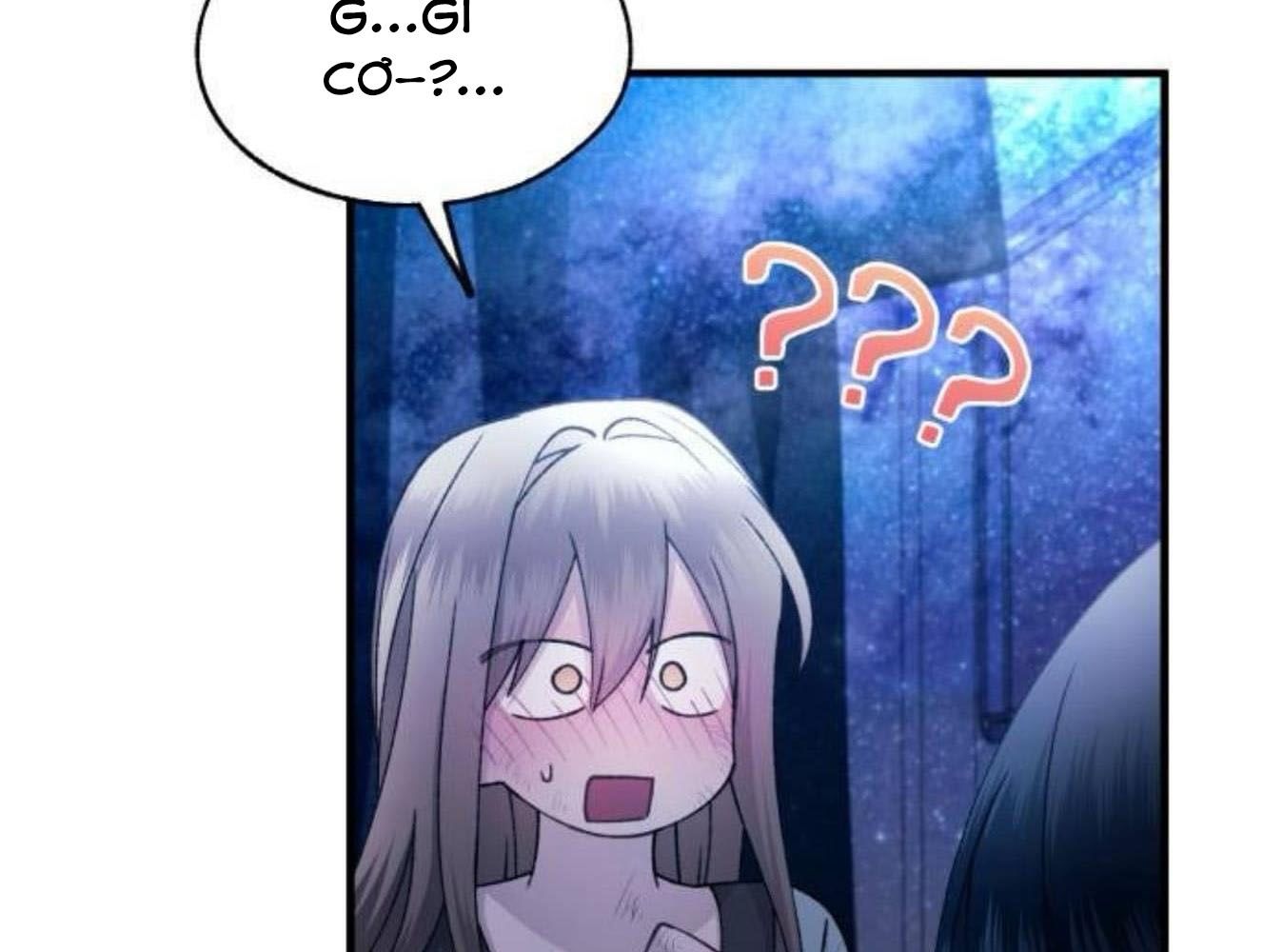Yeonwoo’S Innocence Chapter 159 - Trang 2