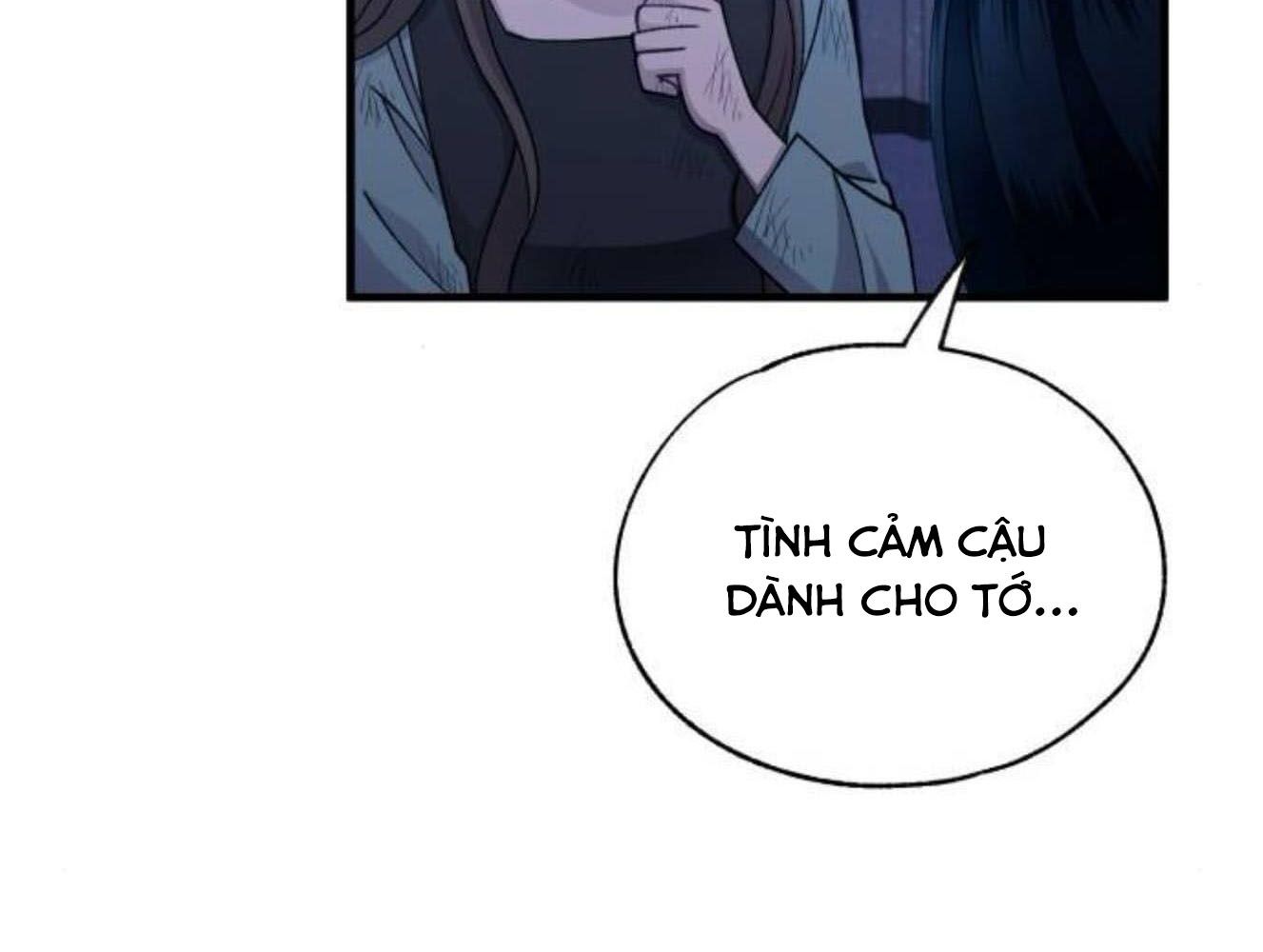 Yeonwoo’S Innocence Chapter 159 - Trang 2