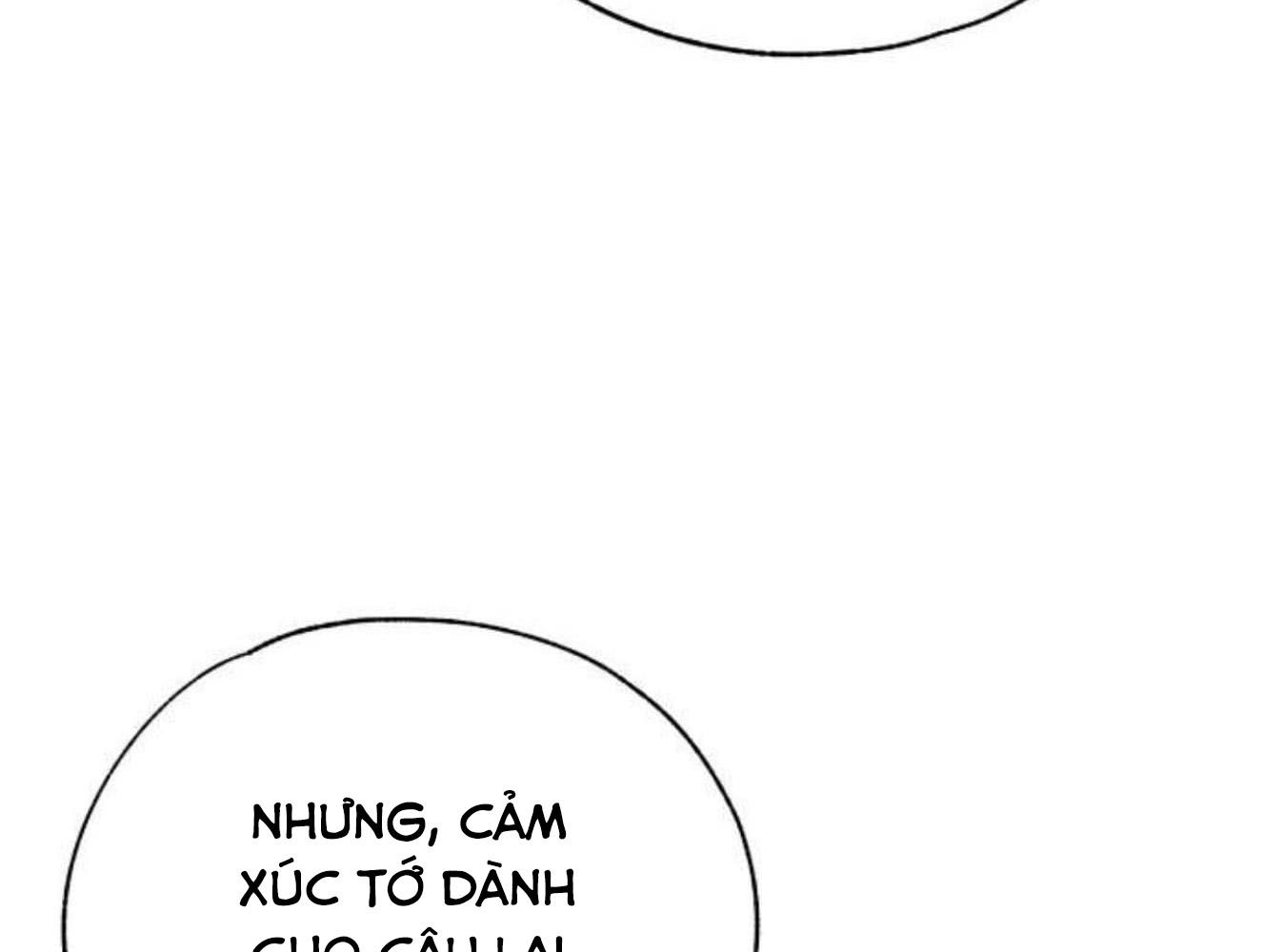 Yeonwoo’S Innocence Chapter 159 - Trang 2