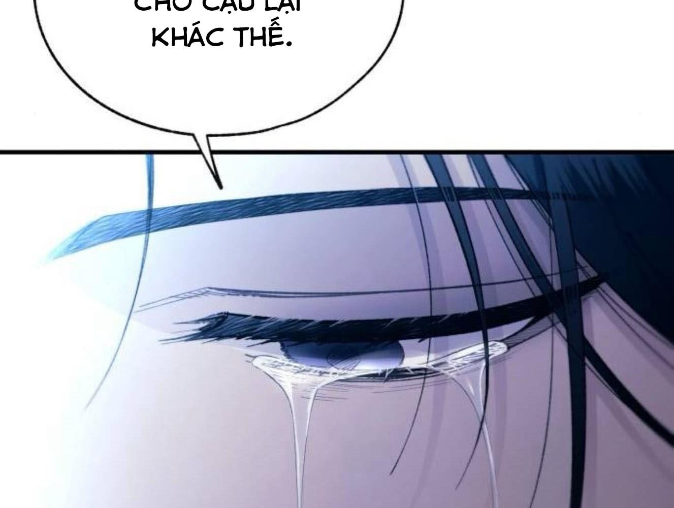 Yeonwoo’S Innocence Chapter 159 - Trang 2