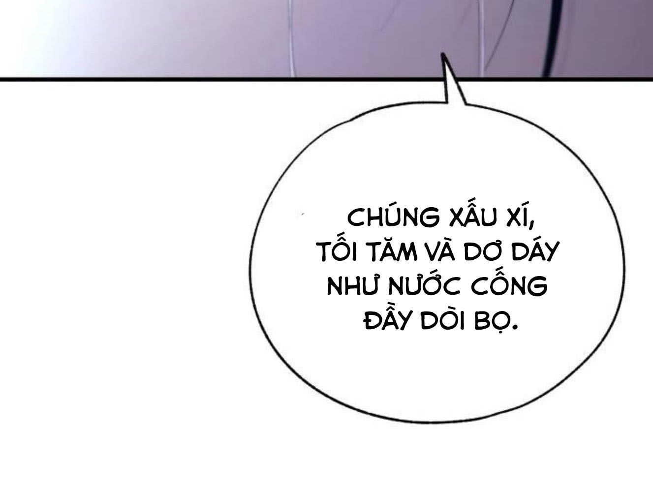 Yeonwoo’S Innocence Chapter 159 - Trang 2