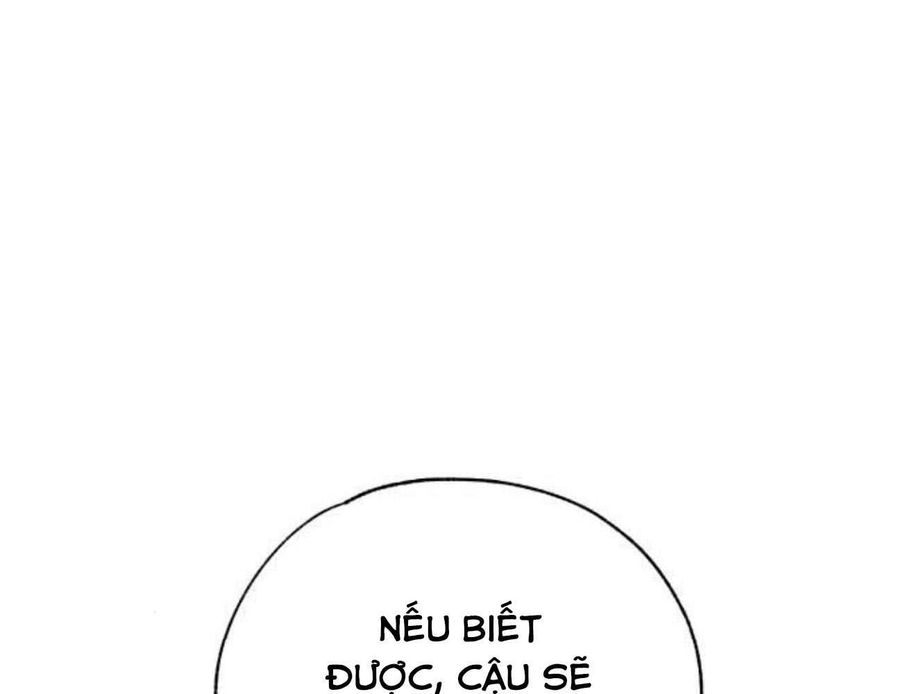 Yeonwoo’S Innocence Chapter 159 - Trang 2