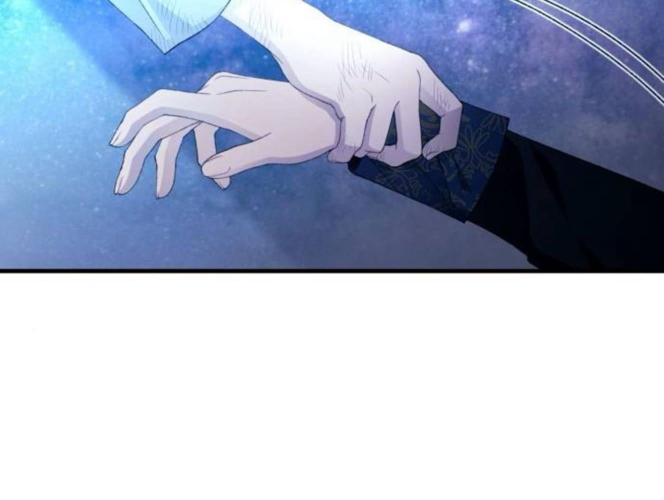 Yeonwoo’S Innocence Chapter 159 - Trang 2